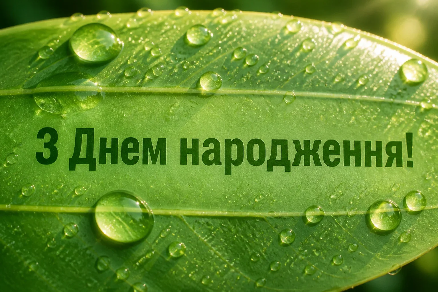 креативне привітання з днем народження креативне привітання з днем народження