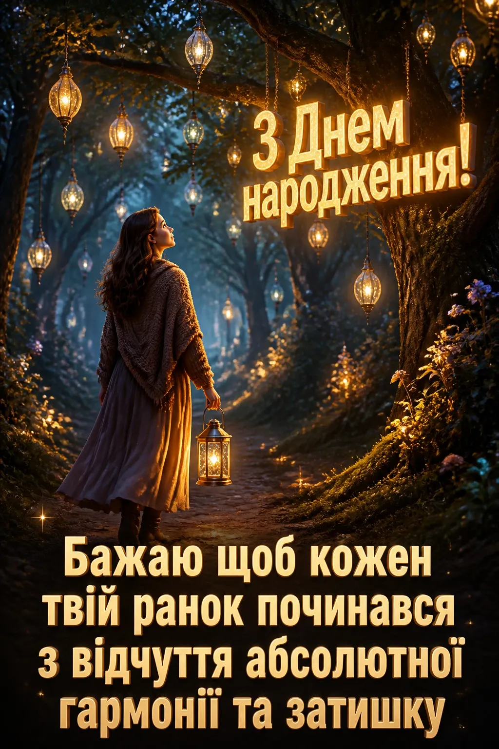 креативне привітання з днем народження креативне привітання з днем народження