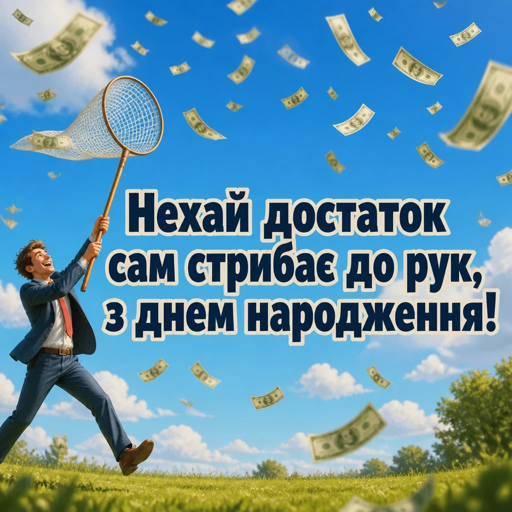 привітання з днем народження швагра