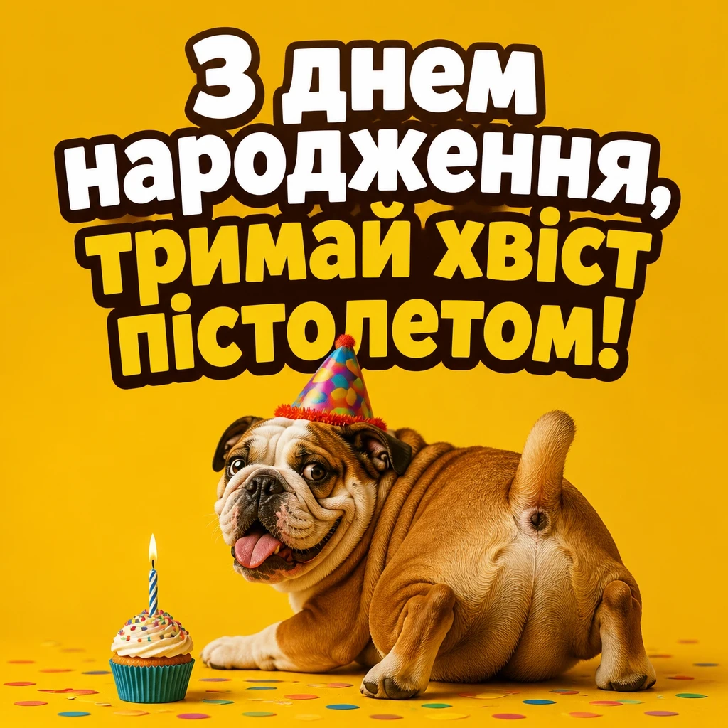 привітання з днем народження швагра