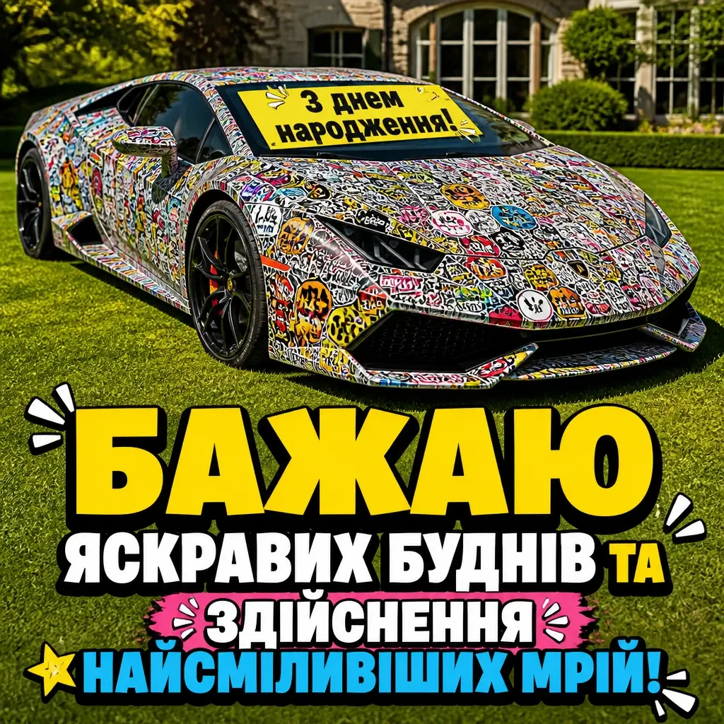 привітання з днем народження швагра