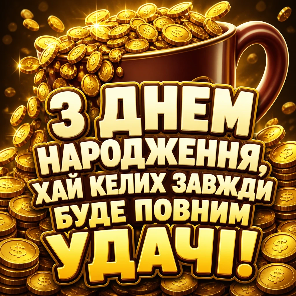привітання з днем народження швагра