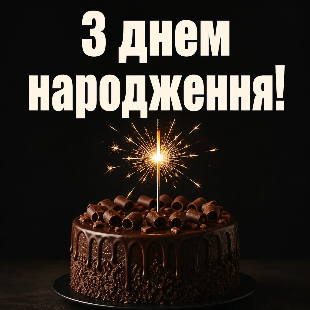 привітання з днем народження швагра