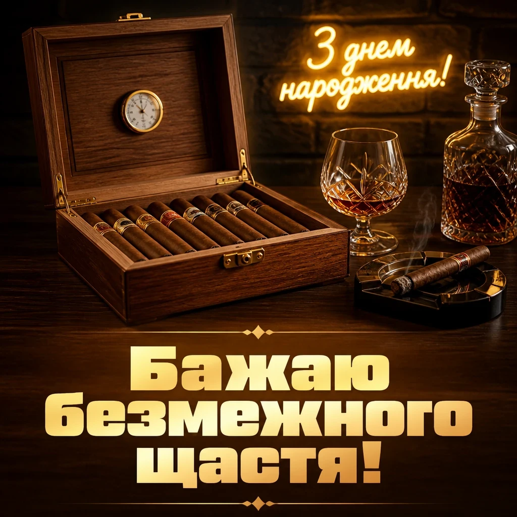 привітання з днем народження швагра