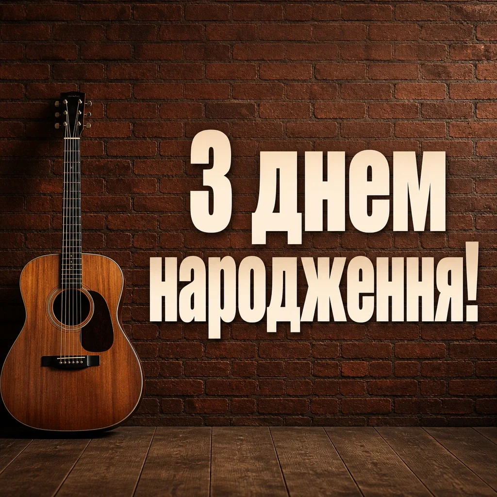 привітання з днем народження швагра