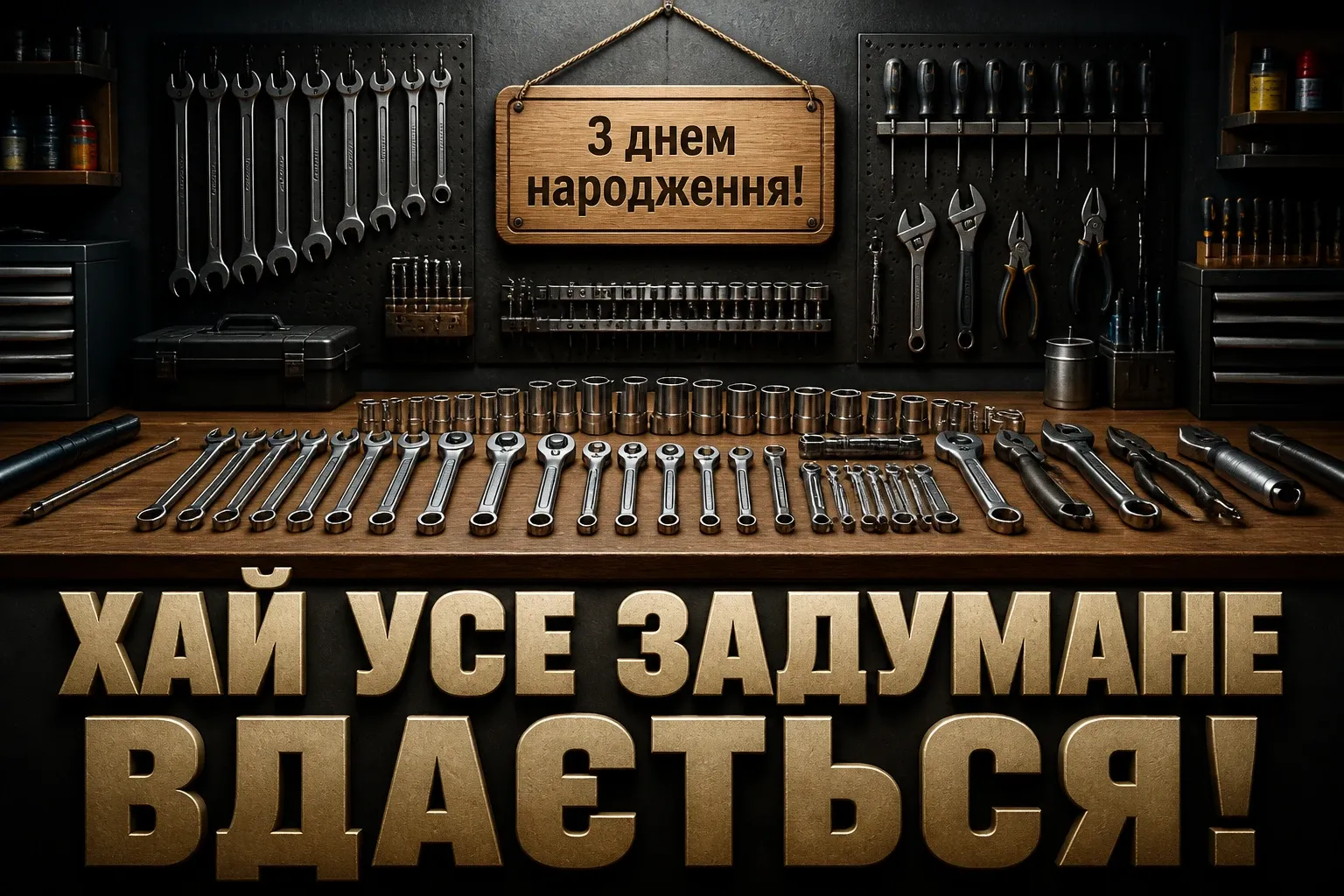привітання з днем народження швагра