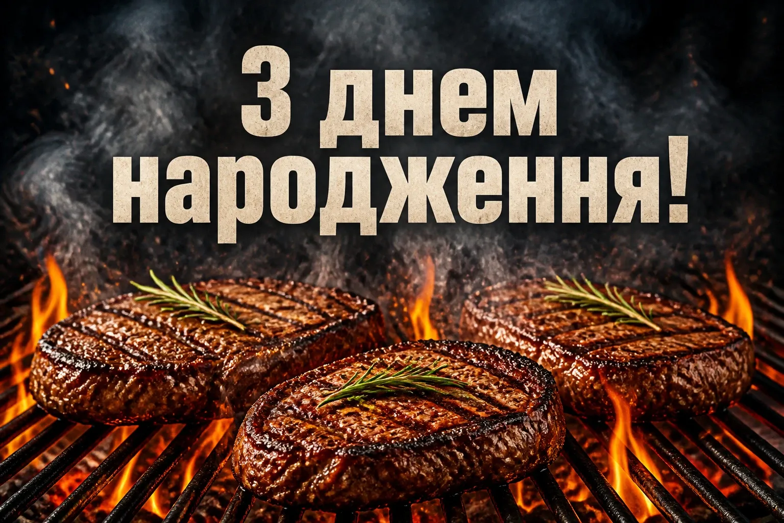 привітання з днем народження швагра
