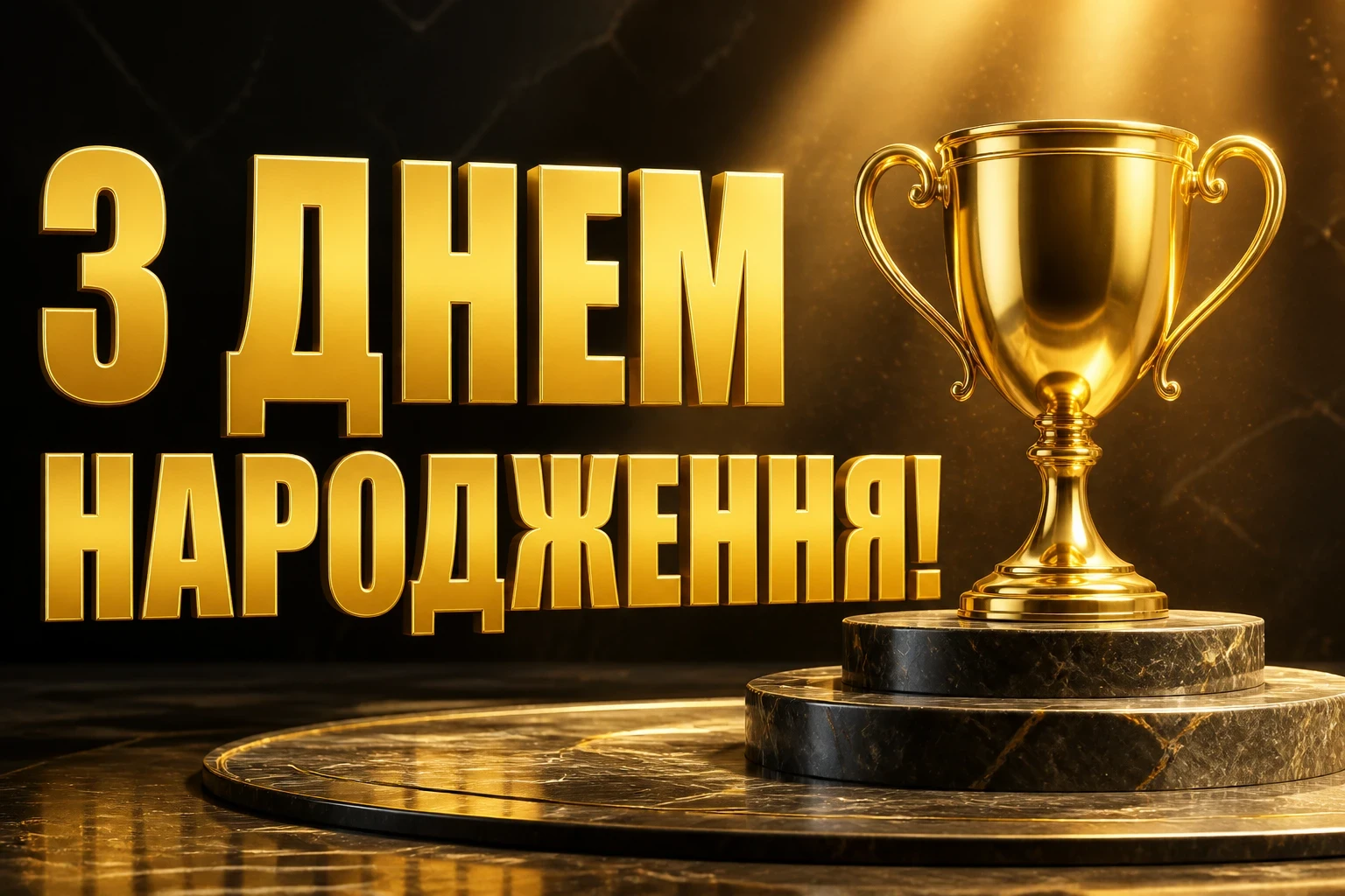 привітання з днем народження швагра