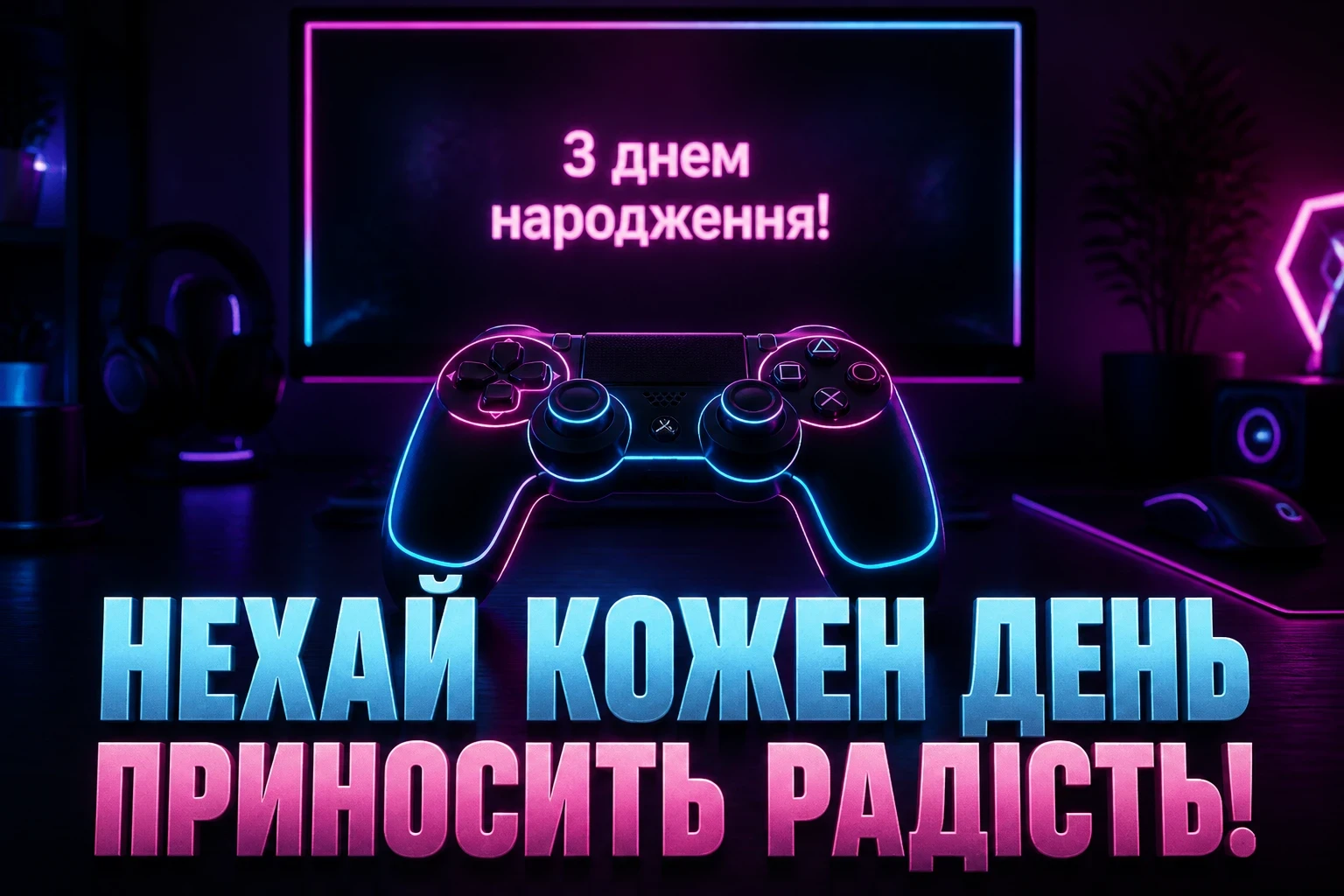 привітання з днем народження швагра