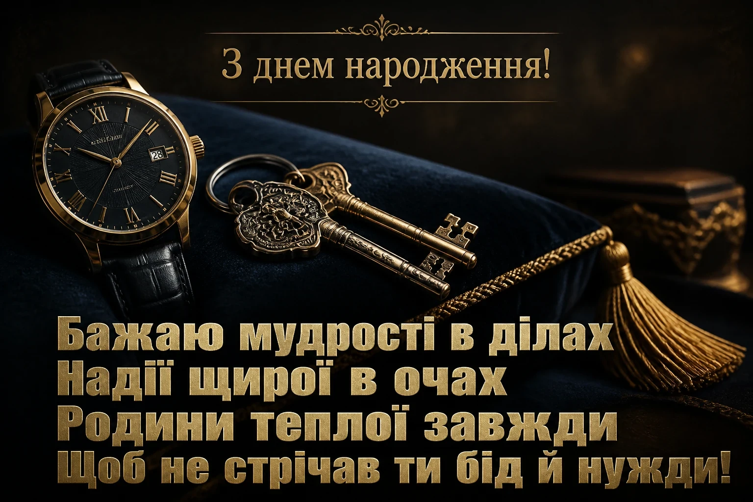 привітання з днем народження швагра