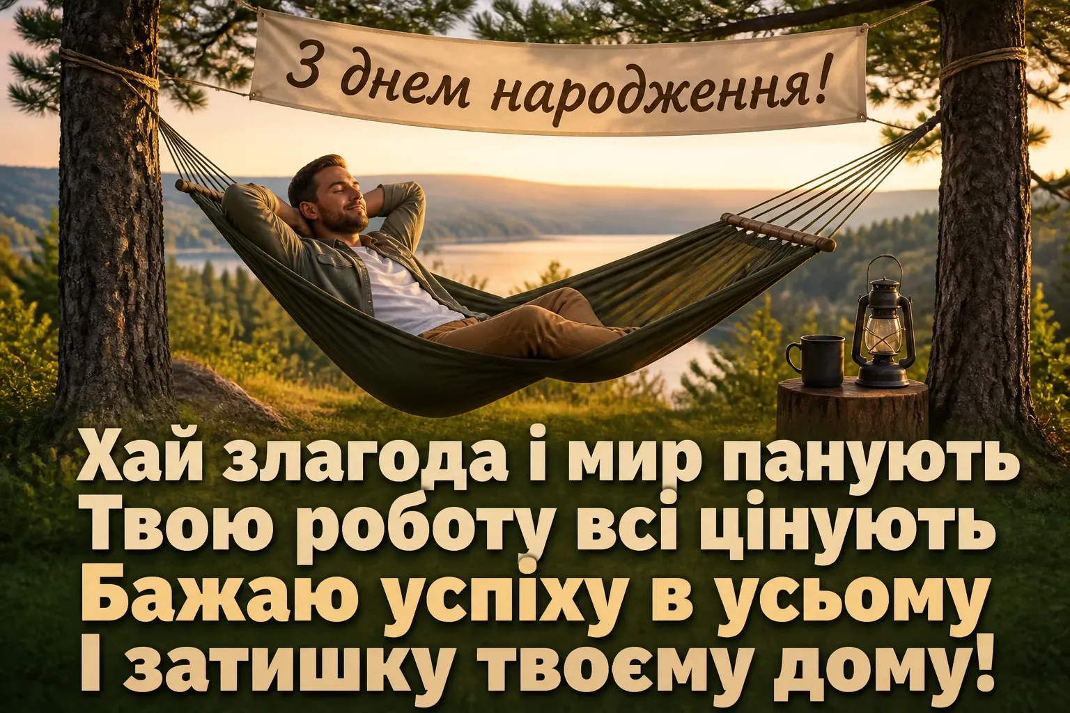привітання з днем народження швагра