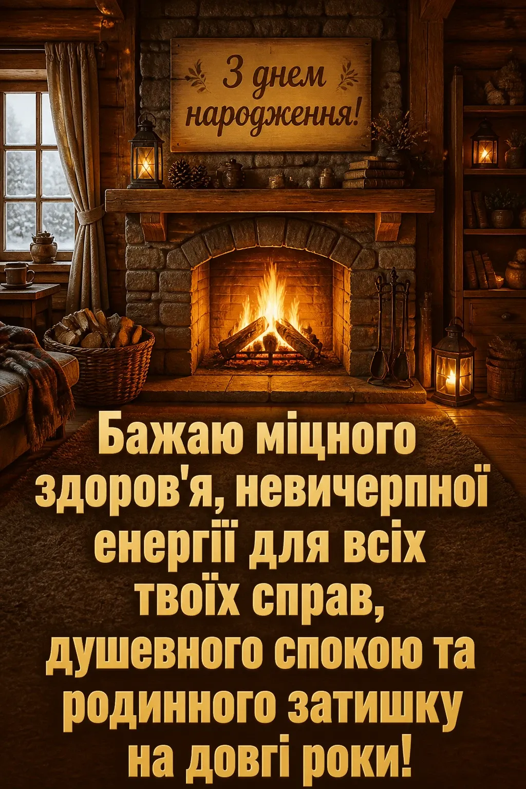 привітання з днем народження швагра