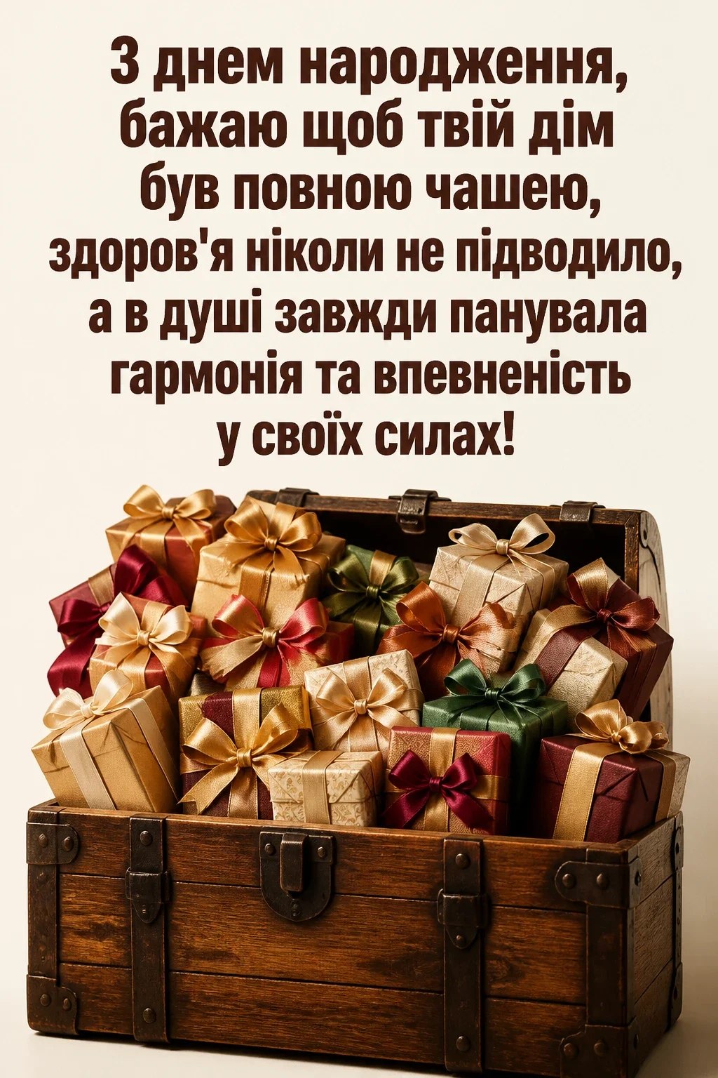 привітання з днем народження швагра