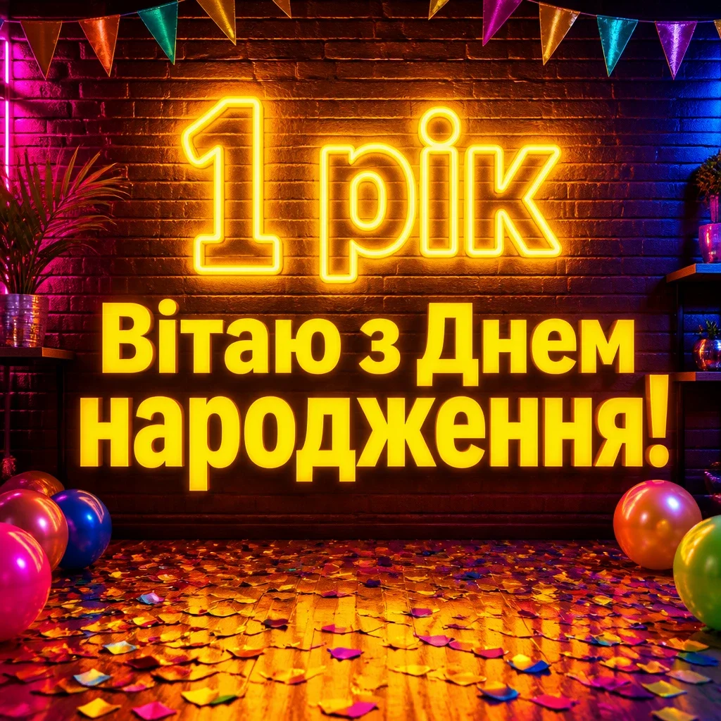 зворушливі привітання з днем народження сина 1 рік від мами зворушливі привітання з днем народження сина 1 рік від мами