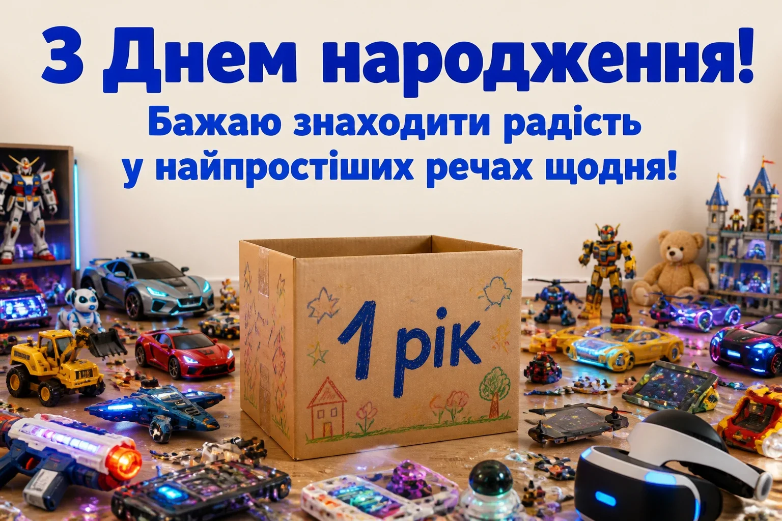 зворушливі привітання з днем народження сина 1 рік від мами зворушливі привітання з днем народження сина 1 рік від мами