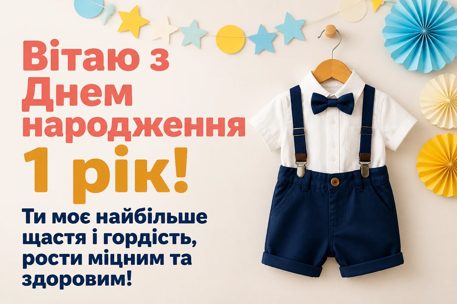 зворушливі привітання з днем народження сина 1 рік від мами зворушливі привітання з днем народження сина 1 рік від мами