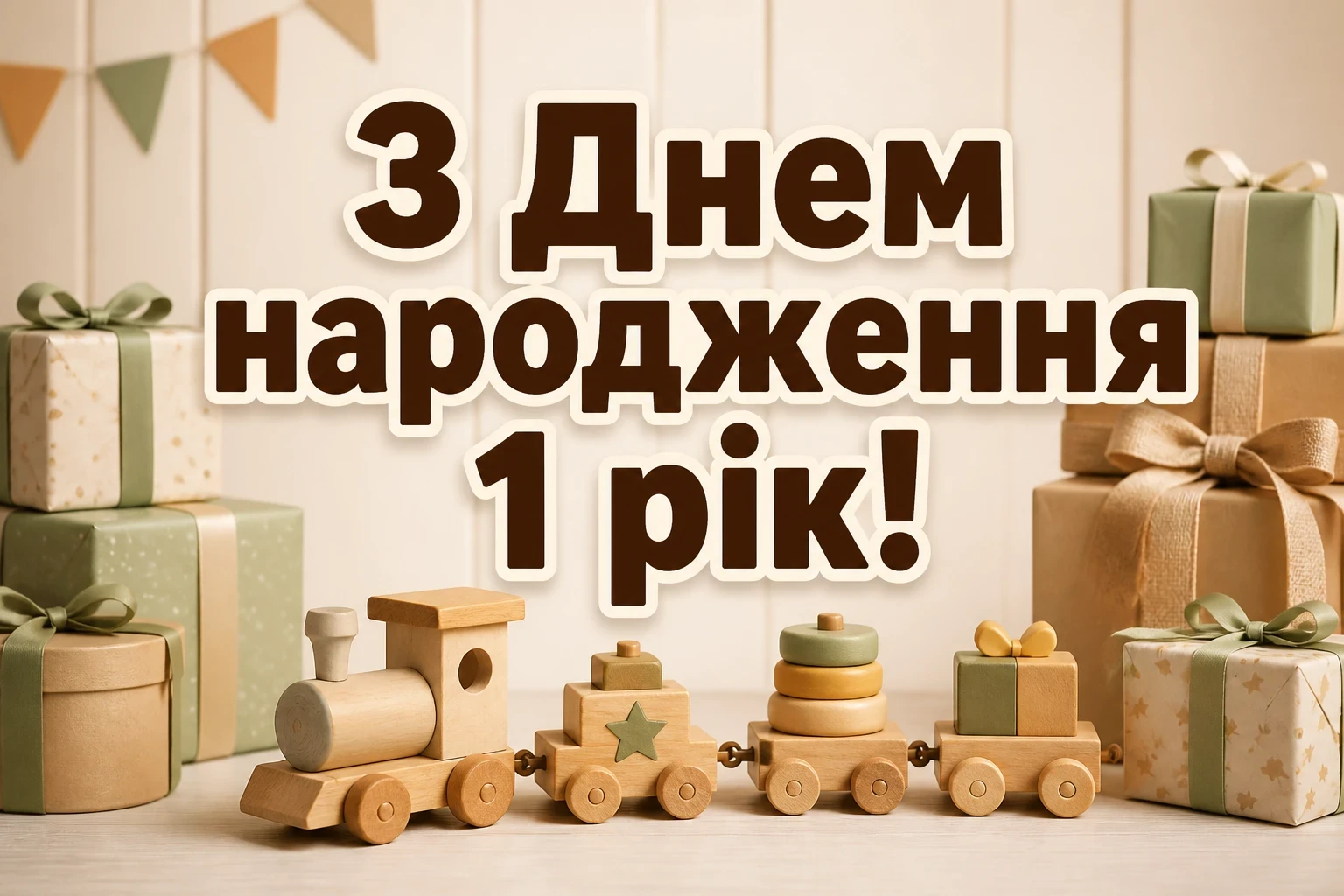зворушливі привітання з днем народження сина 1 рік від мами зворушливі привітання з днем народження сина 1 рік від мами