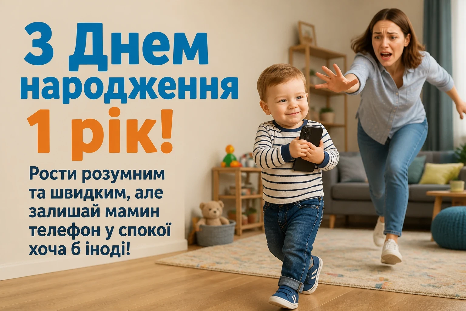 зворушливі привітання з днем народження сина 1 рік від мами зворушливі привітання з днем народження сина 1 рік від мами