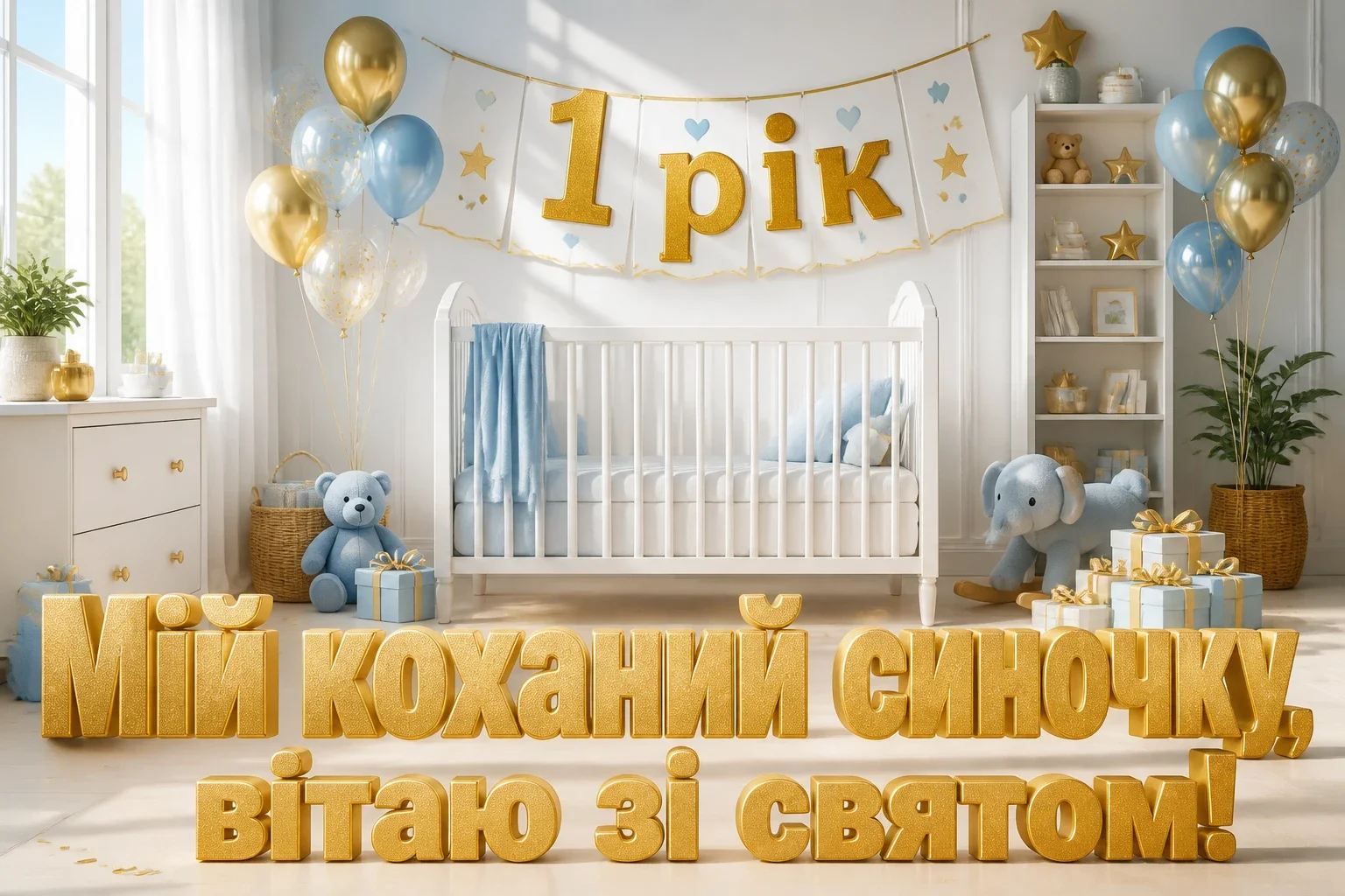 зворушливі привітання з днем народження сина 1 рік від мами зворушливі привітання з днем народження сина 1 рік від мами
