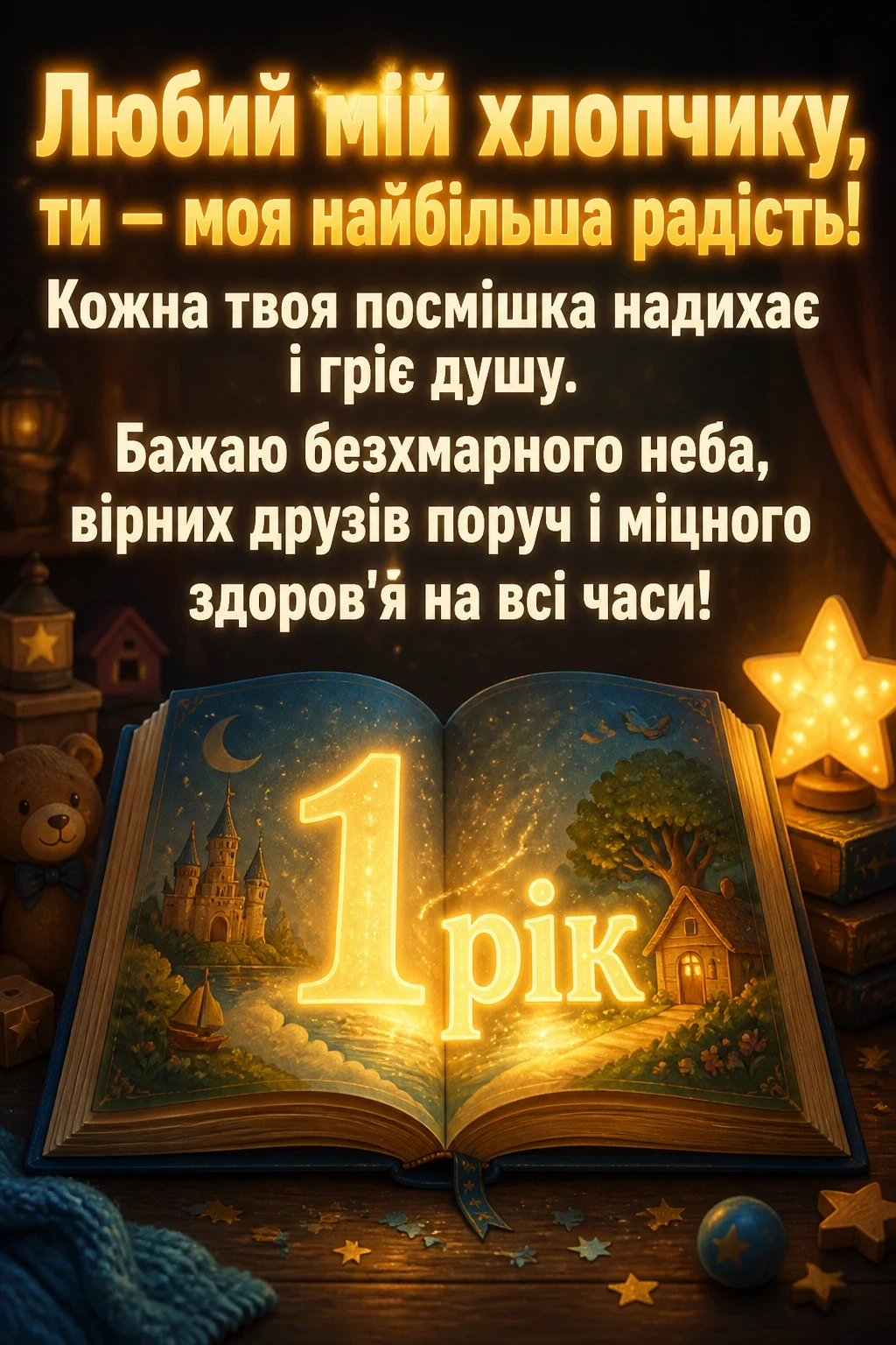 зворушливі привітання з днем народження сина 1 рік від мами зворушливі привітання з днем народження сина 1 рік від мами