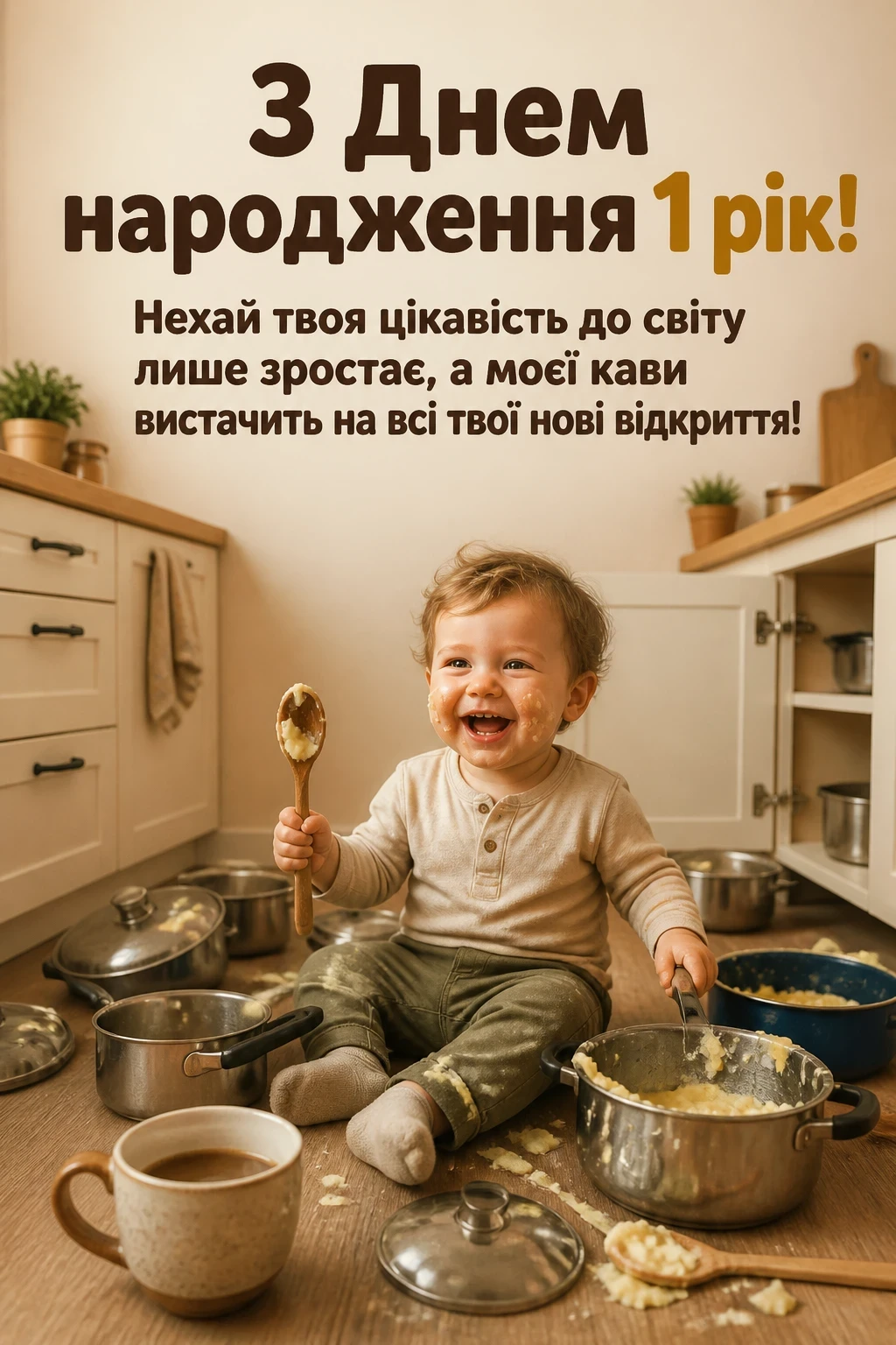 зворушливі привітання з днем народження сина 1 рік від мами зворушливі привітання з днем народження сина 1 рік від мами