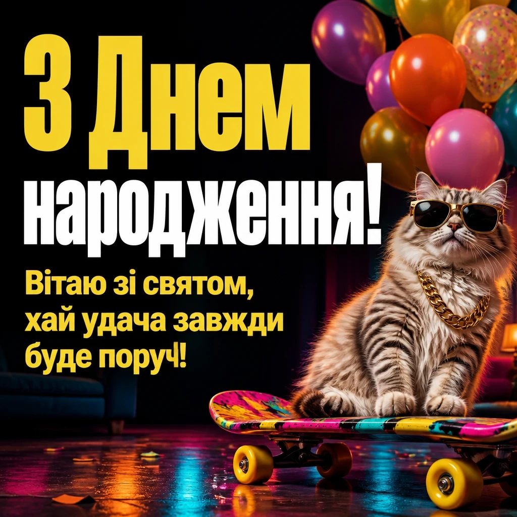 привітання підлітка з днем народження привітання підлітка з днем народження