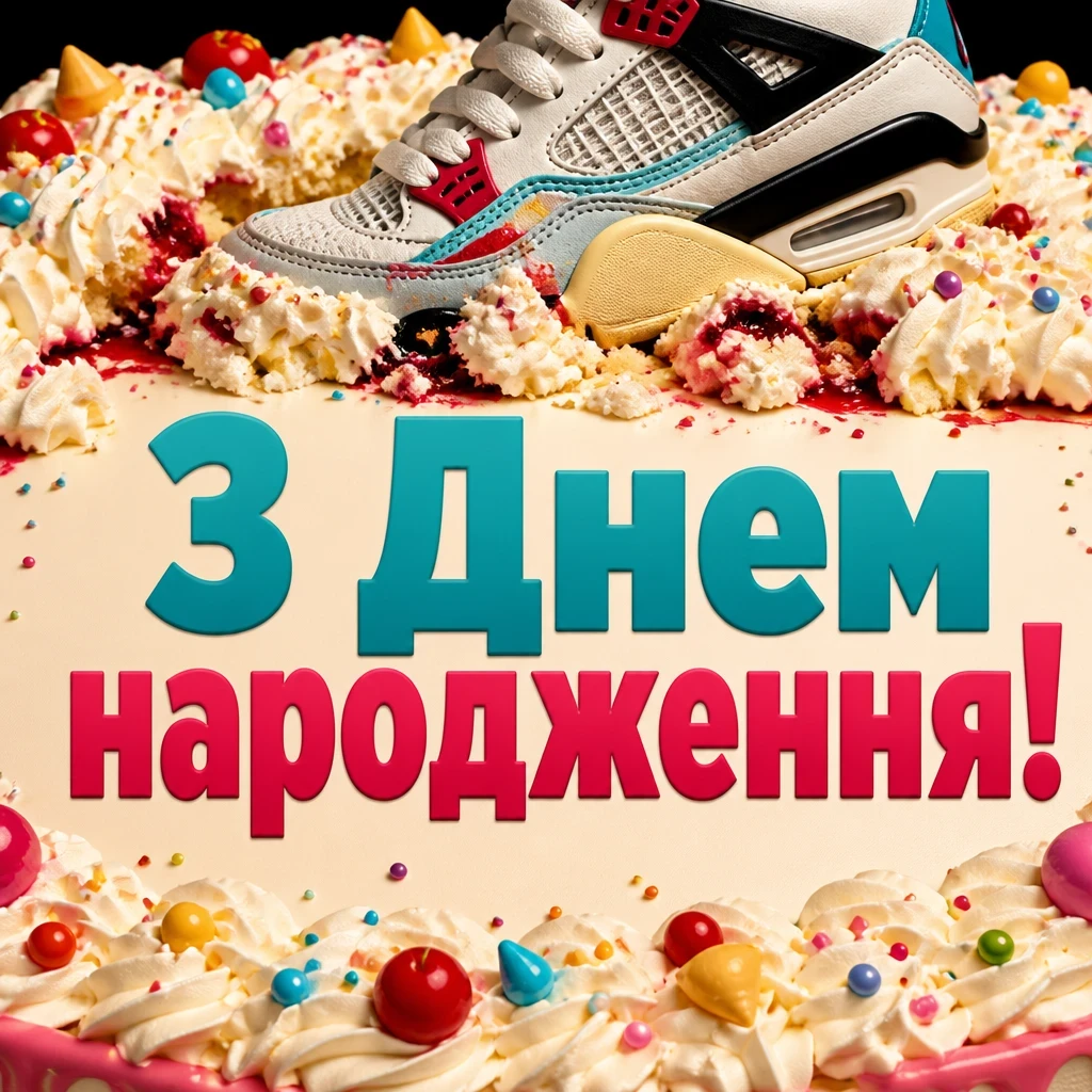 привітання підлітка з днем народження привітання підлітка з днем народження