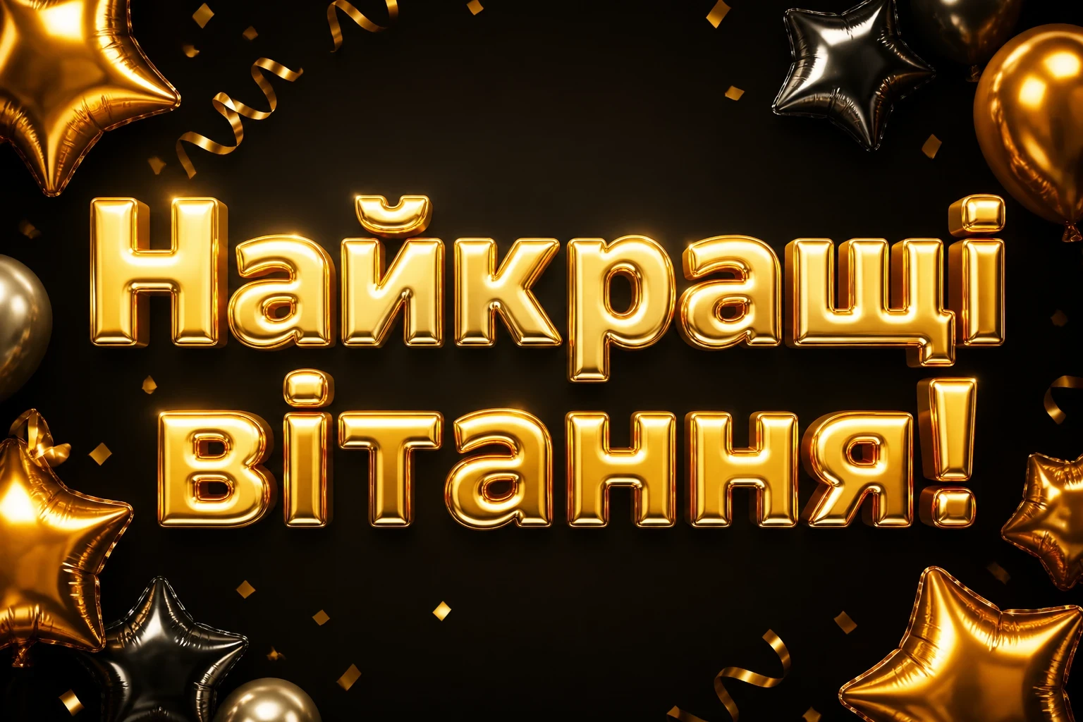 привітання підлітка з днем народження привітання підлітка з днем народження