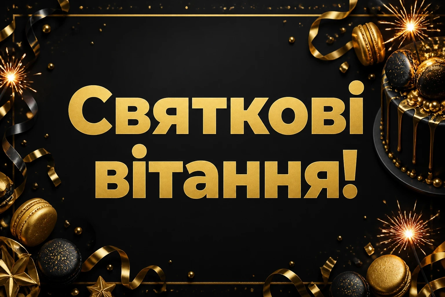 привітання підлітка з днем народження привітання підлітка з днем народження