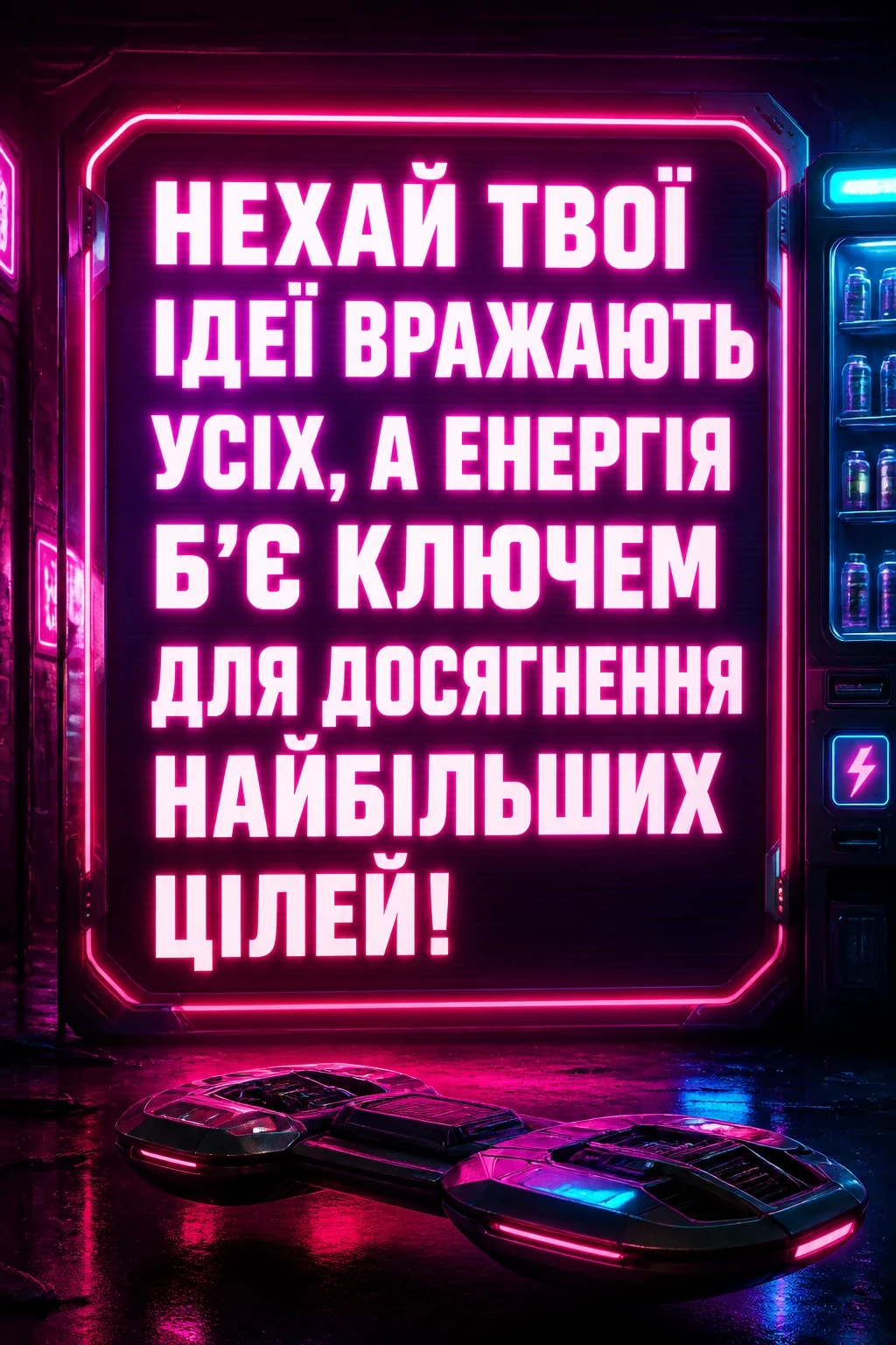 привітання підлітка з днем народження привітання підлітка з днем народження