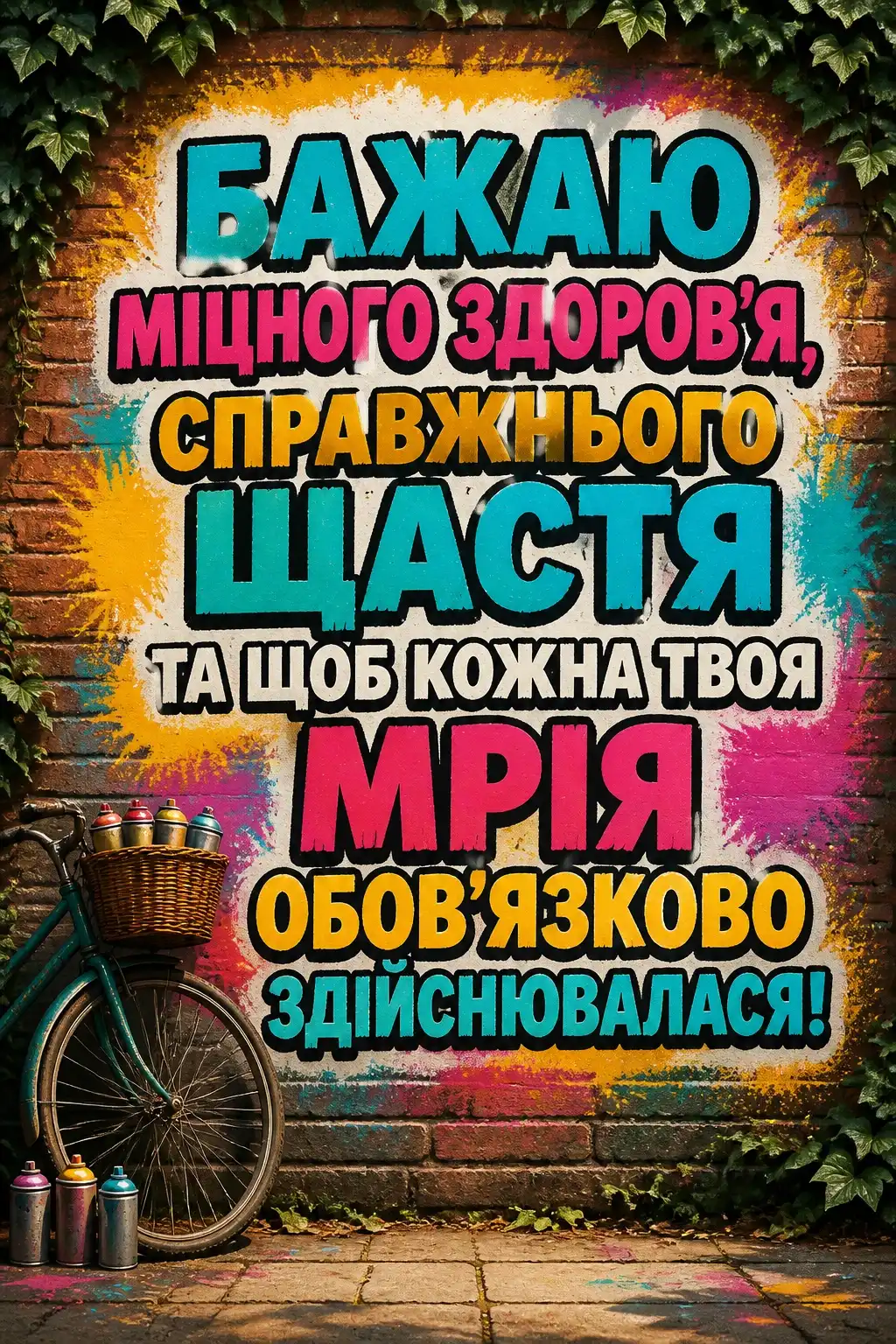 привітання підлітка з днем народження привітання підлітка з днем народження