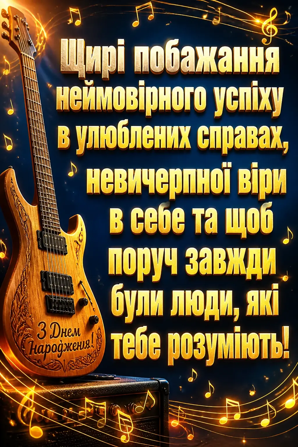 привітання підлітка з днем народження привітання підлітка з днем народження