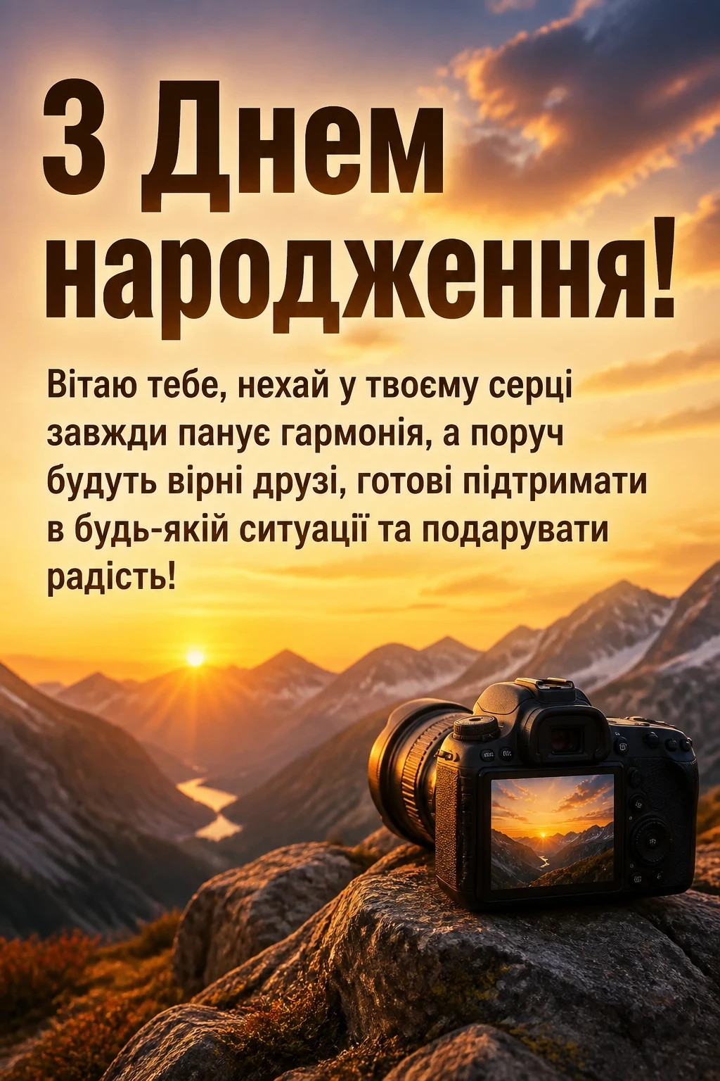 привітання підлітка з днем народження привітання підлітка з днем народження