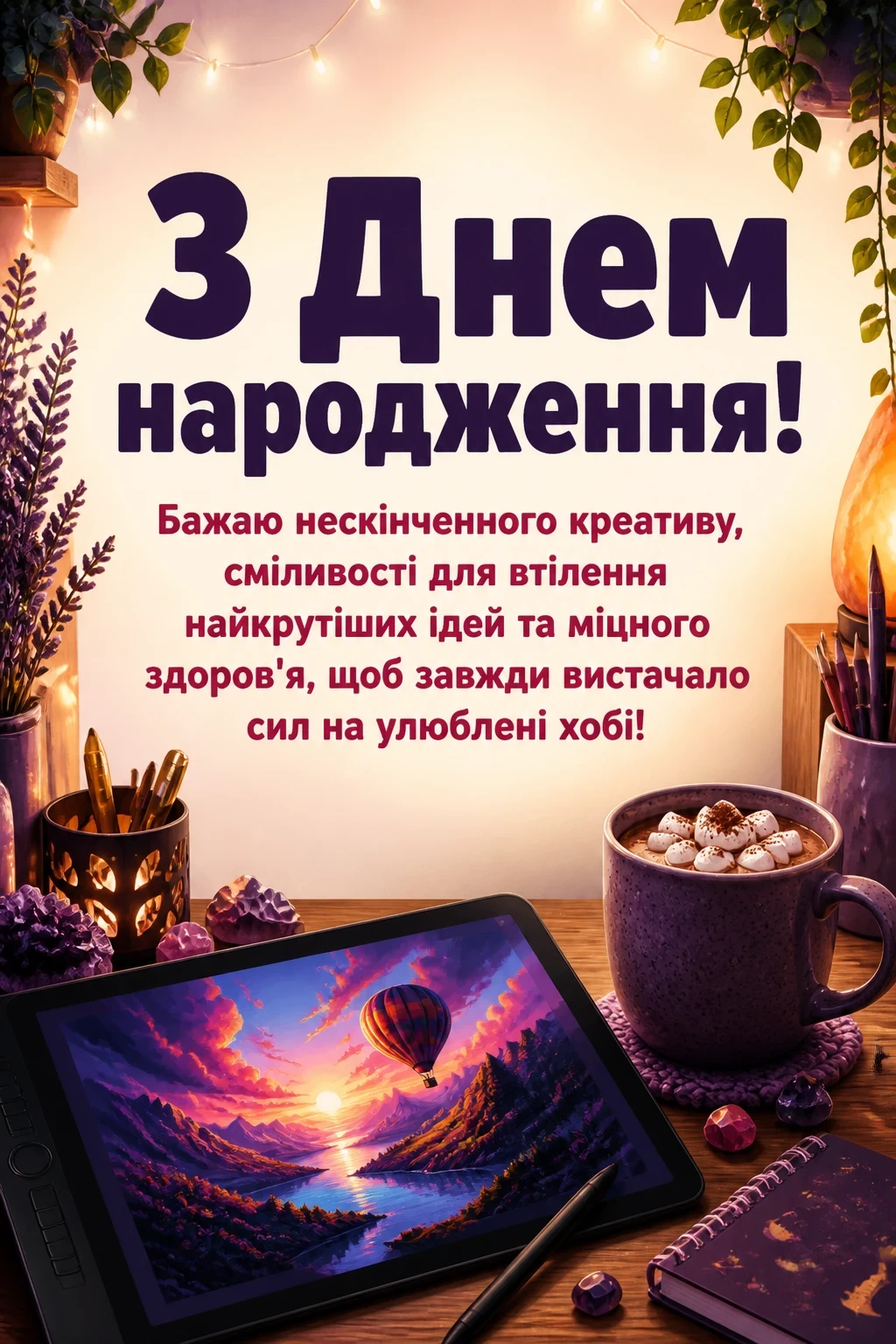 привітання підлітка з днем народження привітання підлітка з днем народження