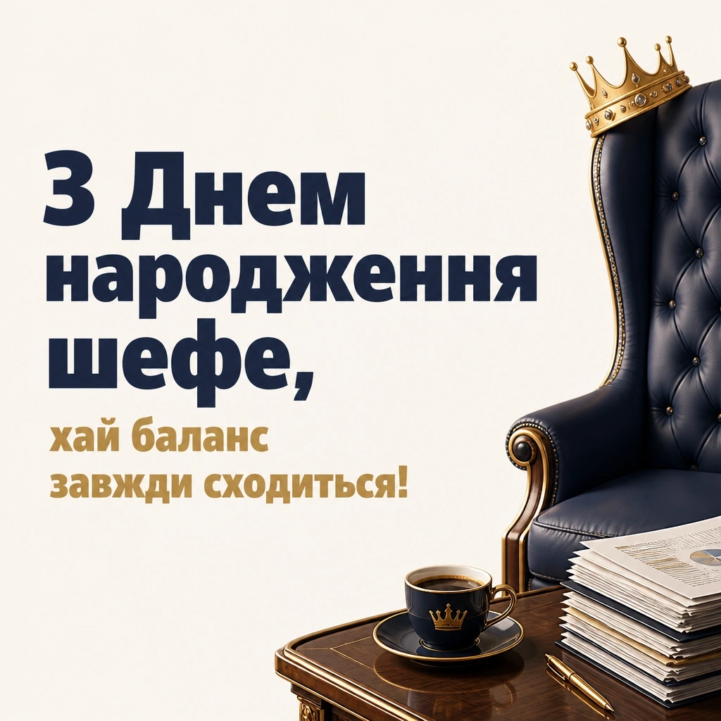 привітання з днем народження начальнику привітання з днем народження начальнику