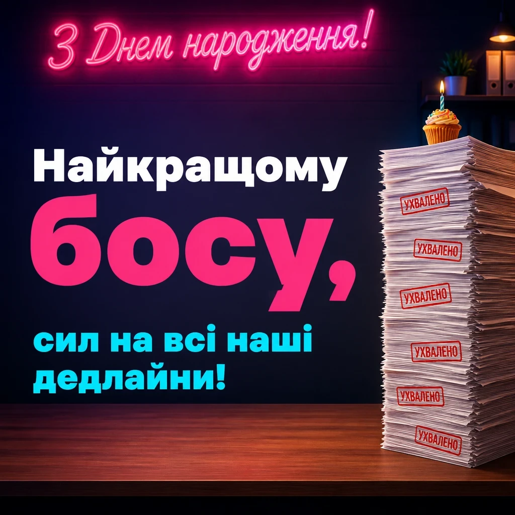 привітання з днем народження начальнику привітання з днем народження начальнику