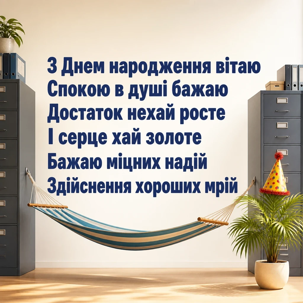 привітання з днем народження начальнику привітання з днем народження начальнику