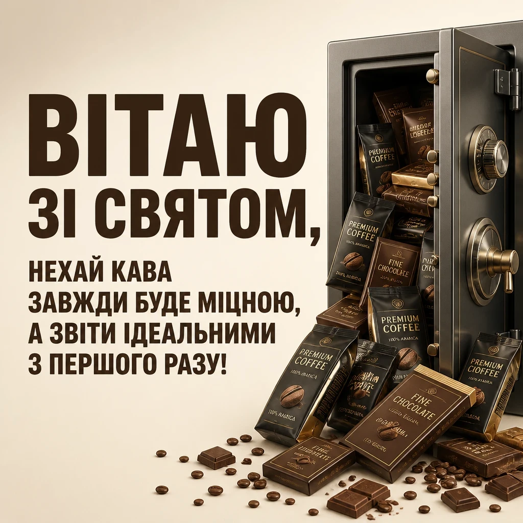 привітання з днем народження начальнику привітання з днем народження начальнику
