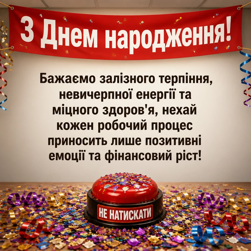 привітання з днем народження начальнику привітання з днем народження начальнику