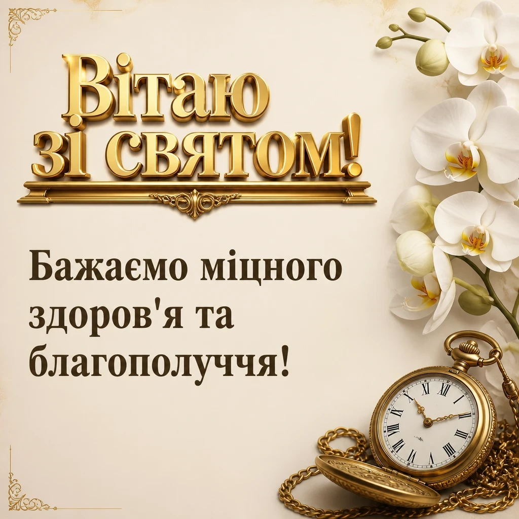 привітання з днем народження начальнику привітання з днем народження начальнику