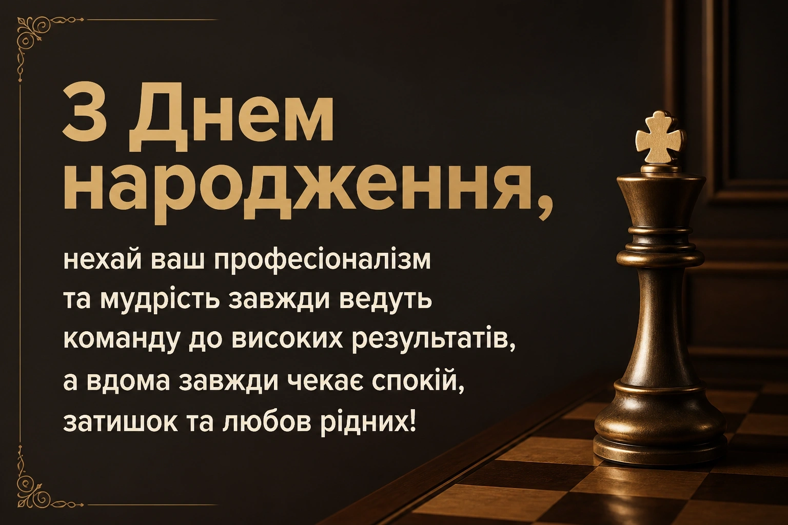 привітання з днем народження начальнику привітання з днем народження начальнику