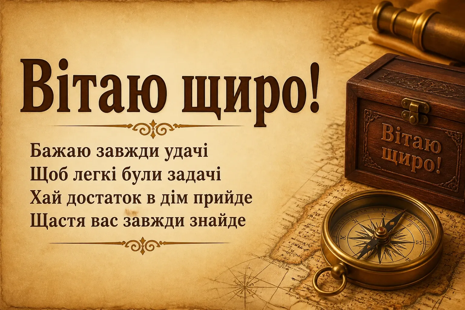привітання з днем народження начальнику привітання з днем народження начальнику