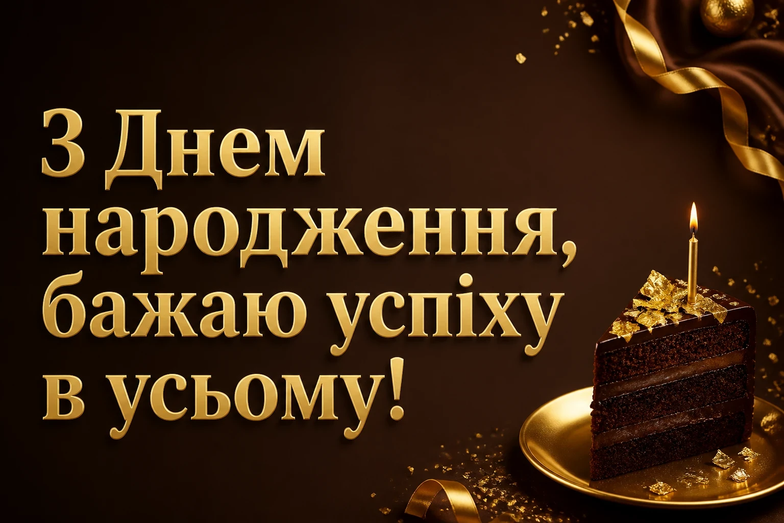 привітання з днем народження начальнику привітання з днем народження начальнику