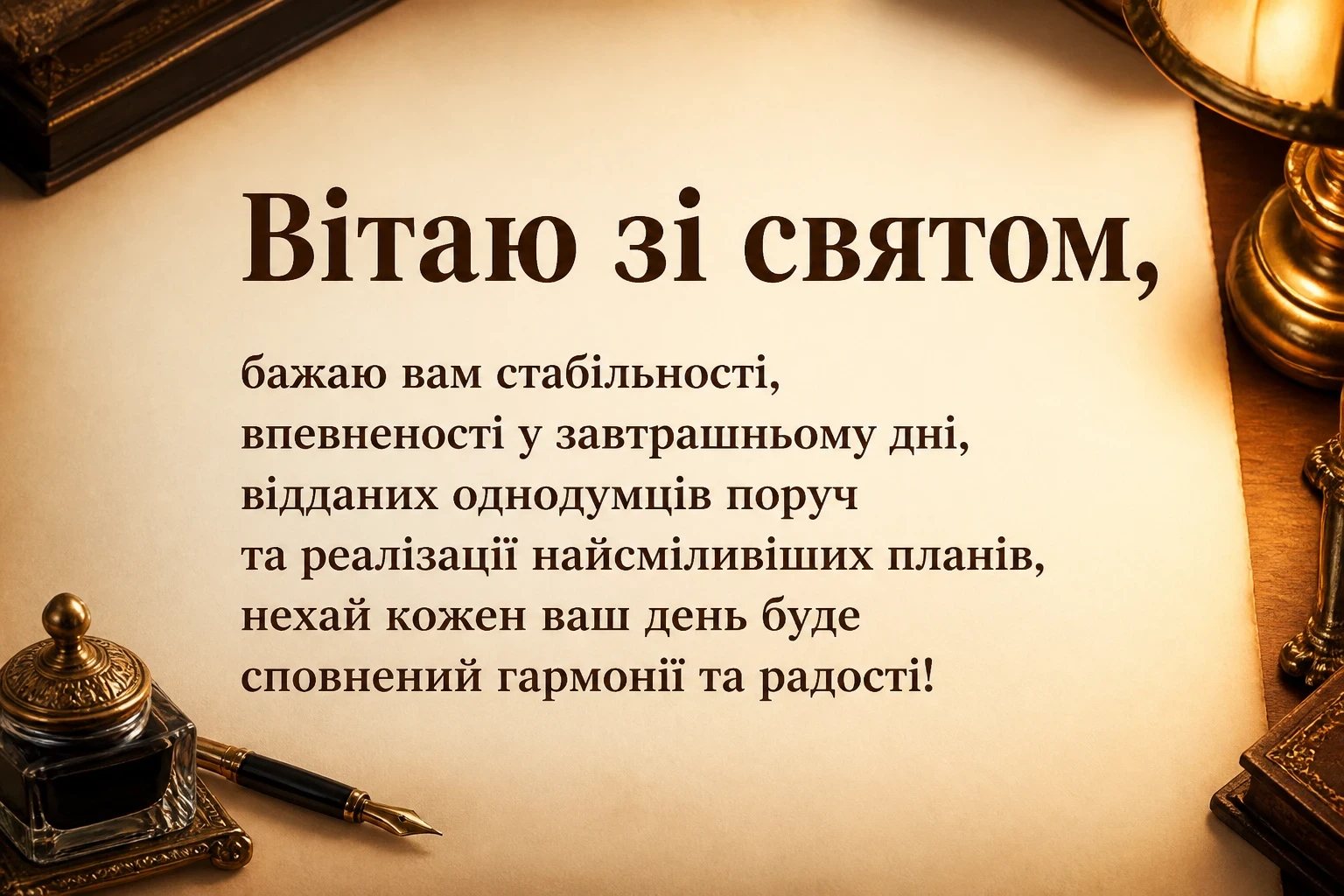 привітання з днем народження начальнику привітання з днем народження начальнику