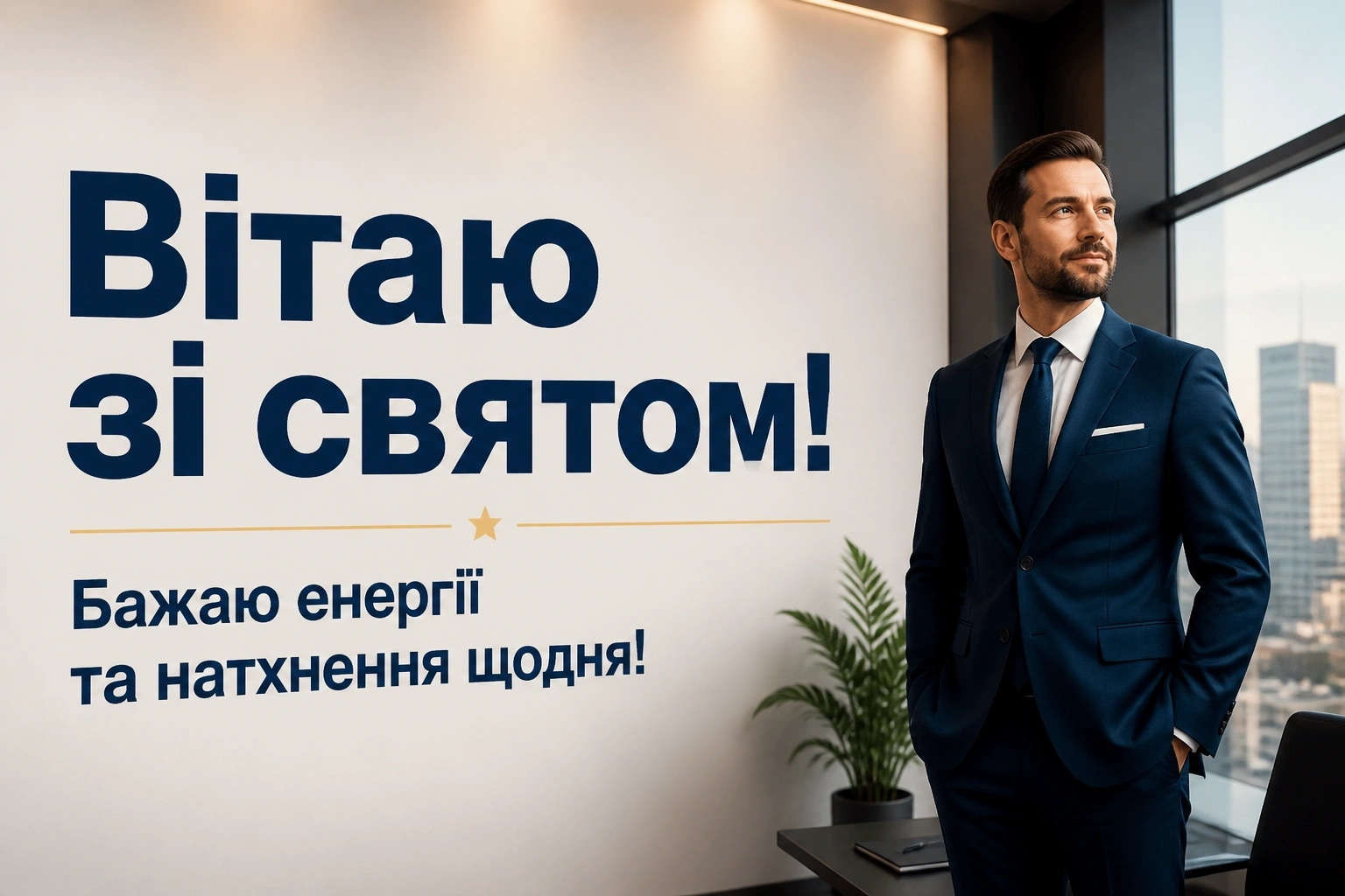 привітання з днем народження начальнику привітання з днем народження начальнику