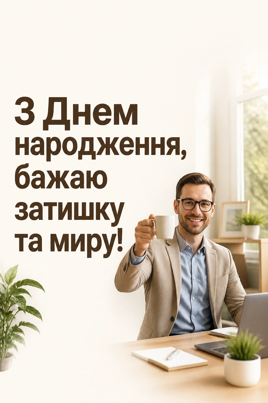 привітання з днем народження начальнику привітання з днем народження начальнику