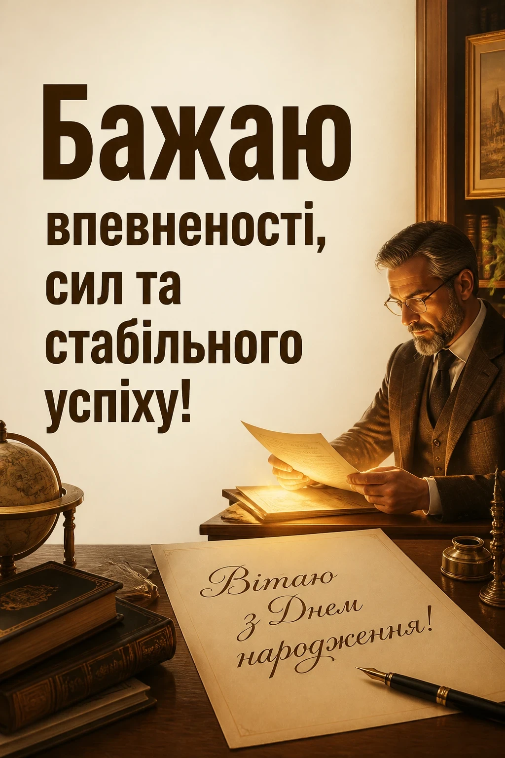 привітання з днем народження начальнику привітання з днем народження начальнику