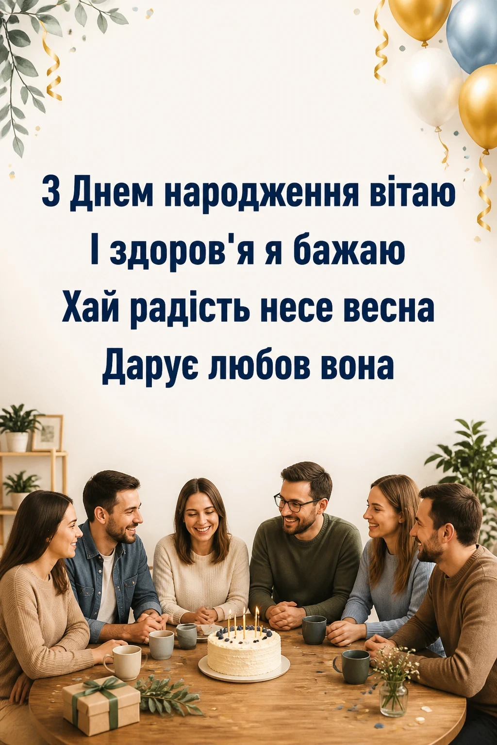 привітання з днем народження начальнику привітання з днем народження начальнику