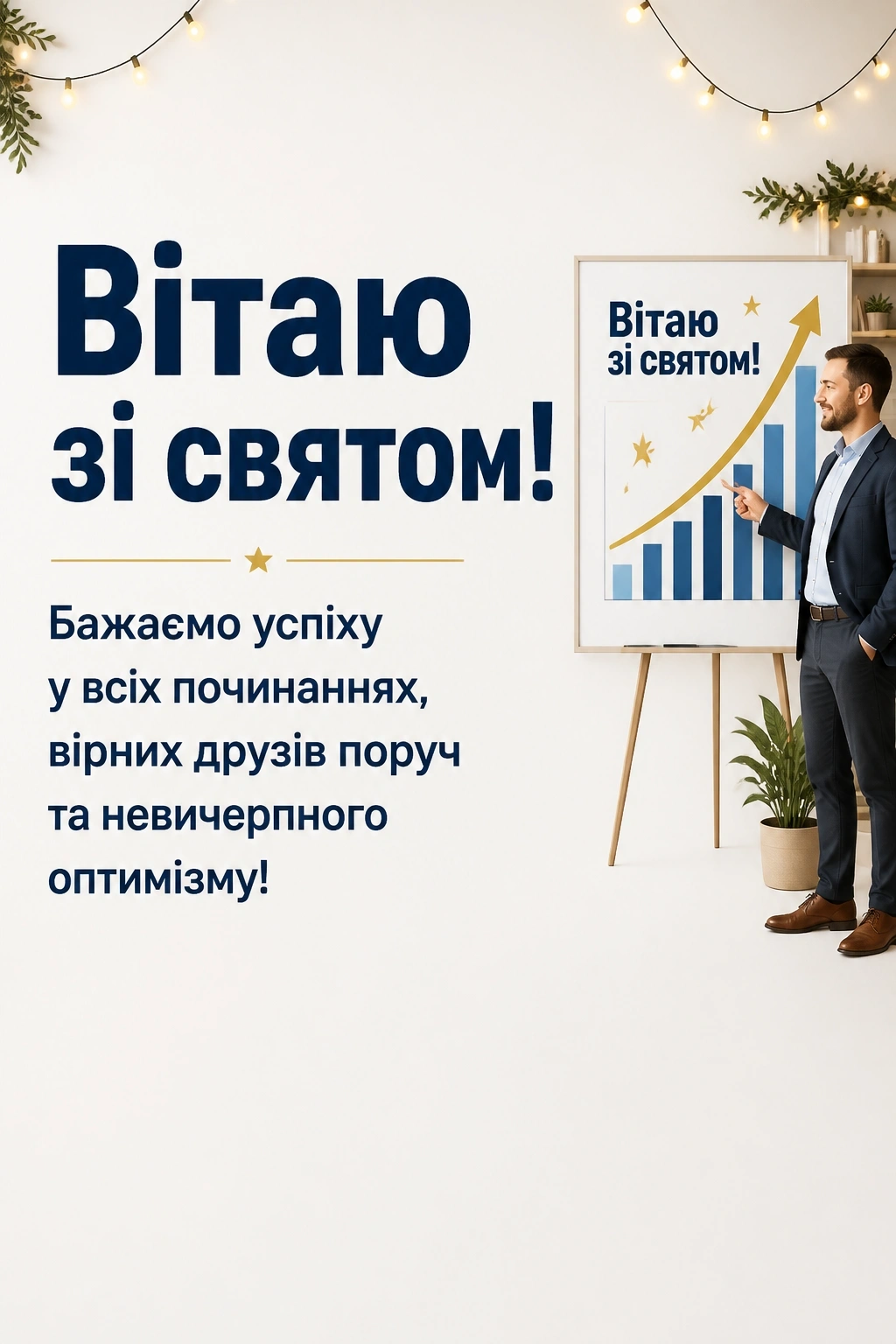 привітання з днем народження начальнику привітання з днем народження начальнику