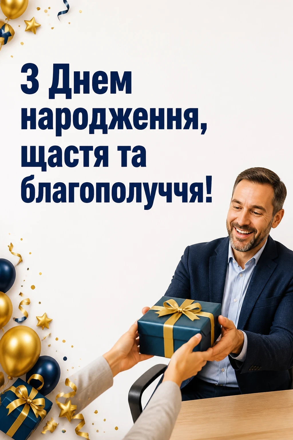 привітання з днем народження начальнику привітання з днем народження начальнику